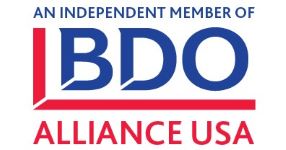 bdo-alliance