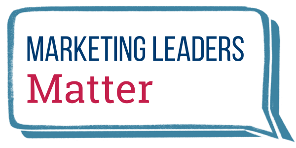 The Critical Role of Marketing Leadership in Accounting Firms image
