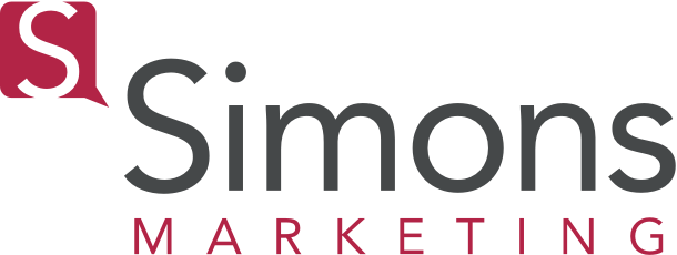 Simons Marketing
