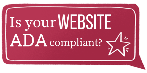 Ensuring ADA Website Compliance for CPA Firms: An Essential Step for Inclusive Client Services image