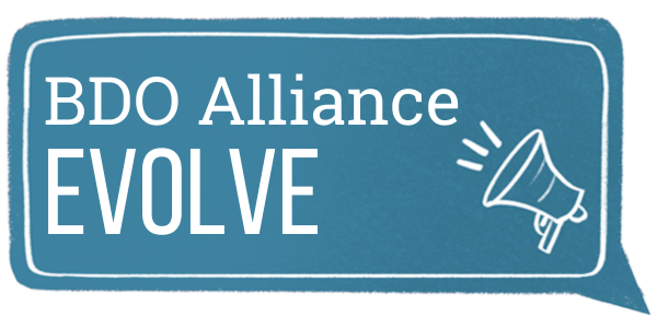 2024 BDO Alliance Conference image