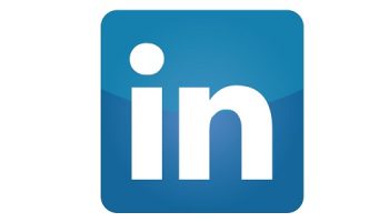 LinkedIn How To: Turn on/off activity broadcasts image