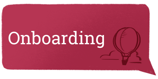 CPA Firm New Hire Onboarding: Why It Matters and How to do it Right image