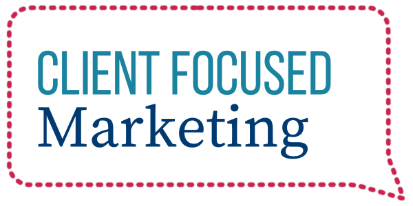 Client Focused CPA Firm Marketing image