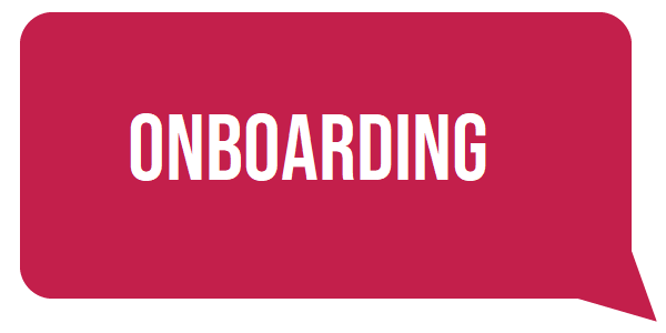 Does Your Firm Need an Onboarding Overhaul? image