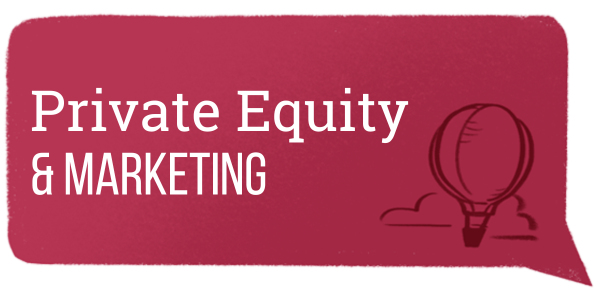 Strategies for Accounting Firms Post- Private Equity Acquisition: How Marketing Can Help image