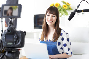 Why Professional Services Firms Need a Video Strategy image